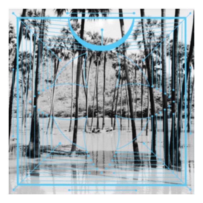 Pink - Four Tet