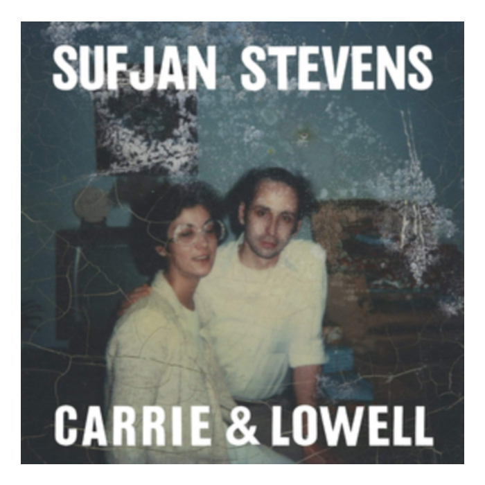 STEVENS