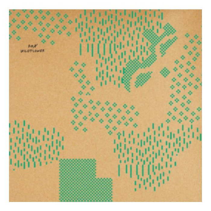 PAX - WILDFLOWER