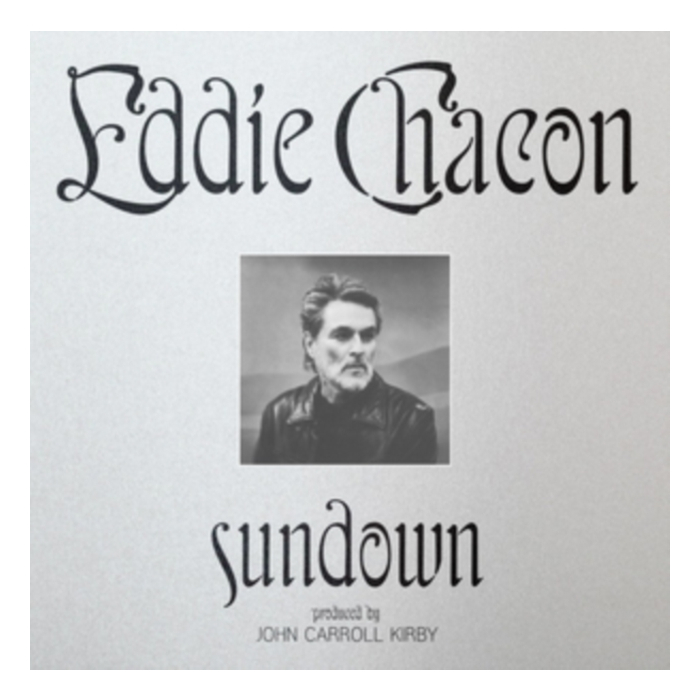 CHACON