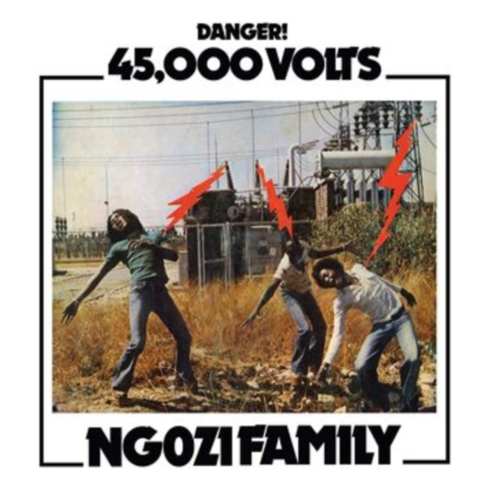 NGOZI FAMILY - 45