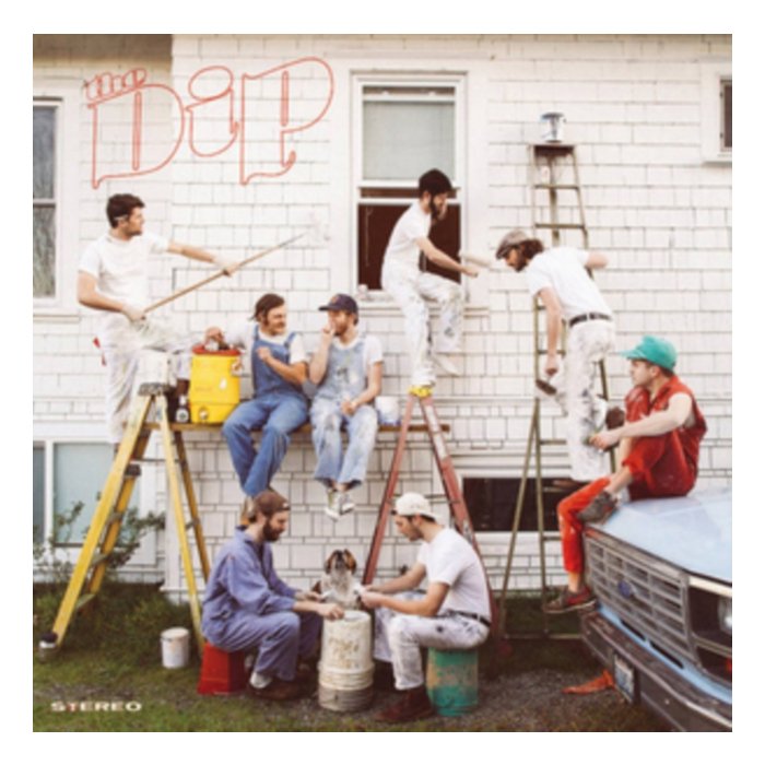 DIP - DIP