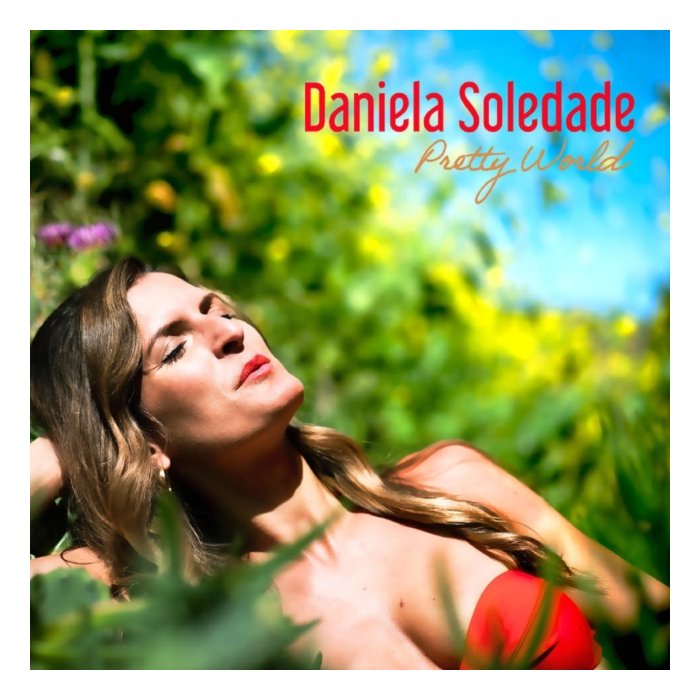 SOLEDADE