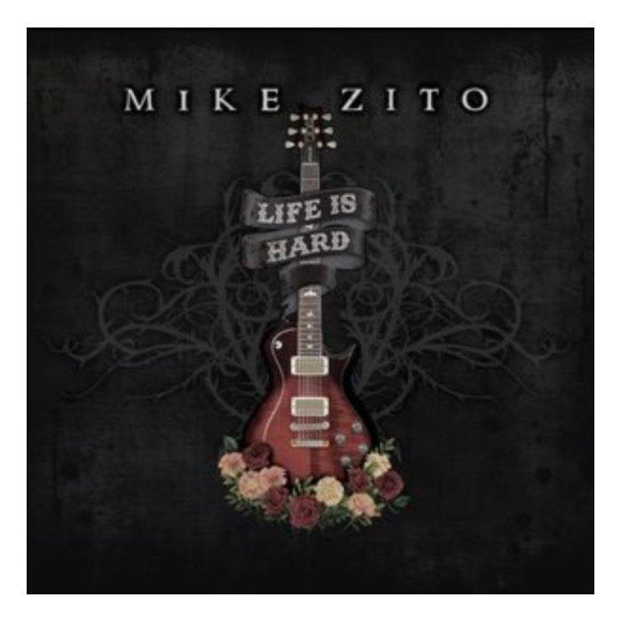 ZITO