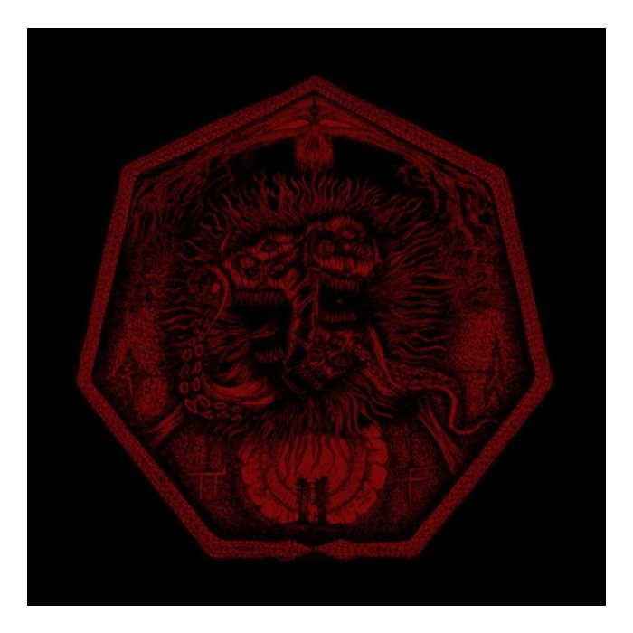 BRAHMASTRIKA - ABHABANIYASTRAL SAMSARIMPLICATION