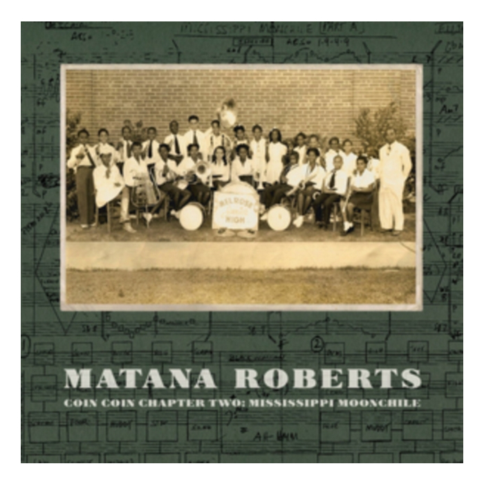 MATANA