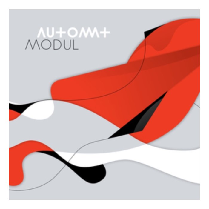 AUTOMAT - MODUL