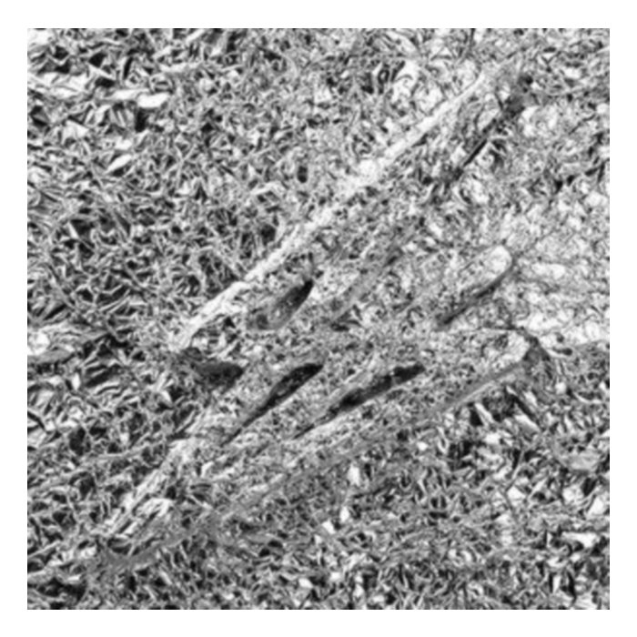 Silver (2Lp/Transparent Pink Vinyl) - Say She She