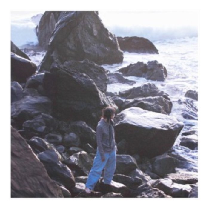 TANUKICHAN - CIRCLES