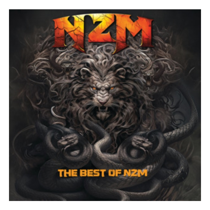NZM - BEST OF NZM
