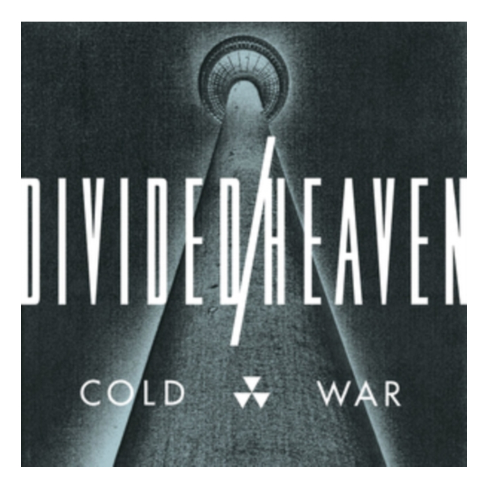 DIVIDED HEAVEN - COLD WAR