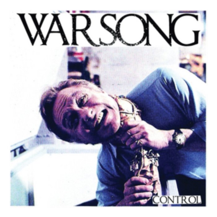 WARSONG - CONTROL