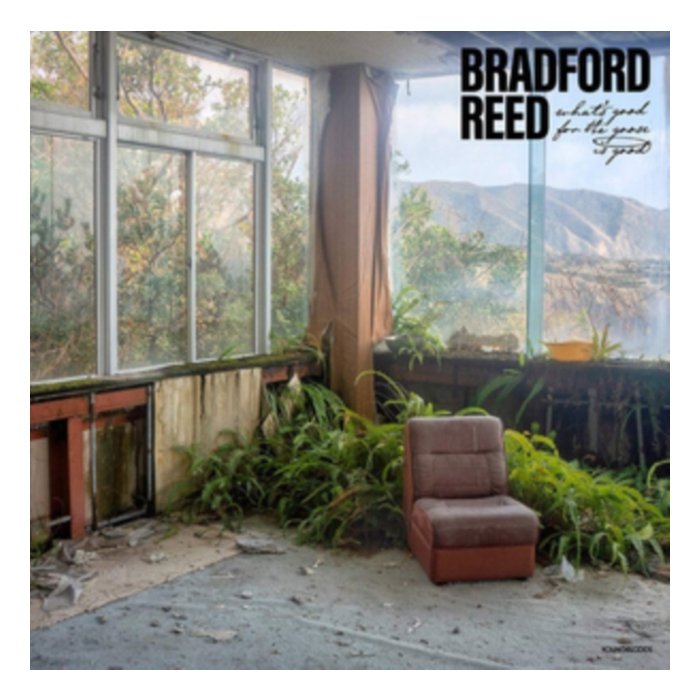 REED