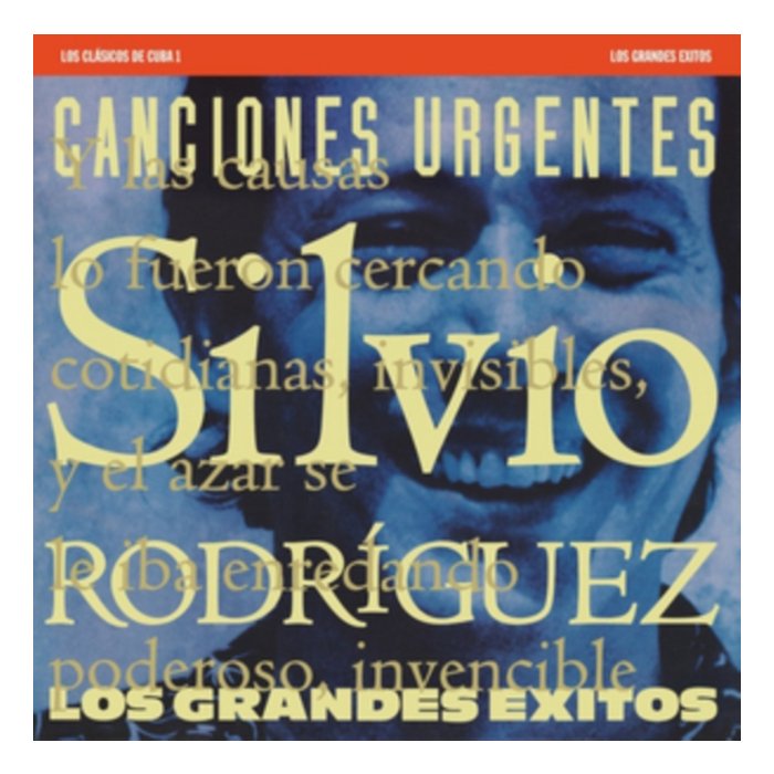 RODRIGUEZ