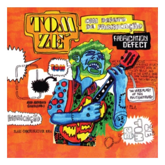 ZE