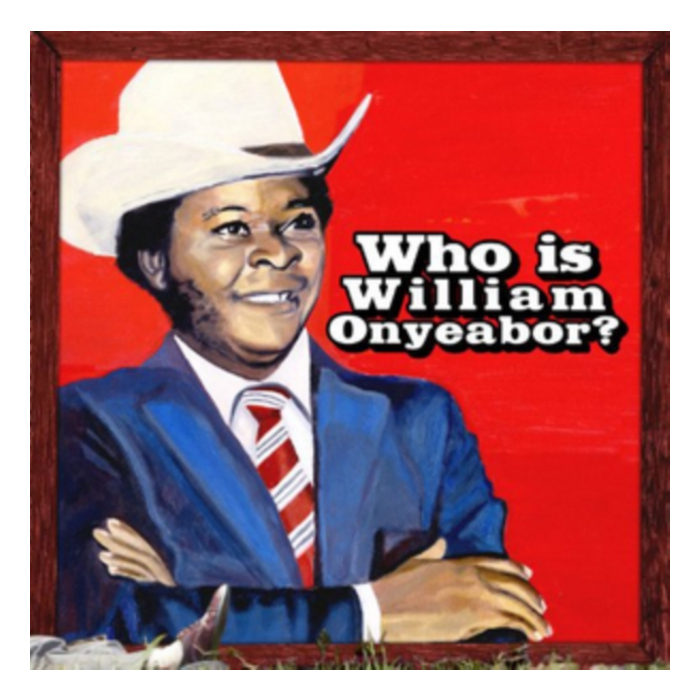 ONYEABOR