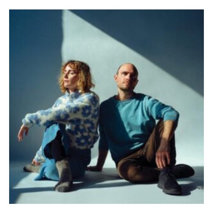 Earth Then Air - Best Fern