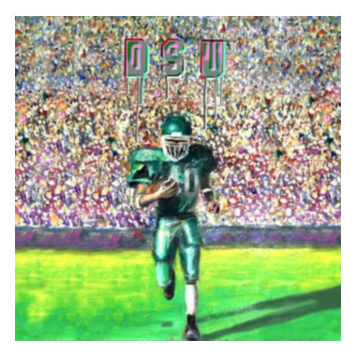 Dsu (Lp/7Inch) - Alex G