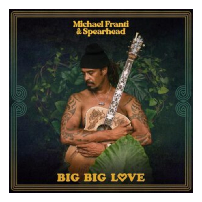 FRANTI