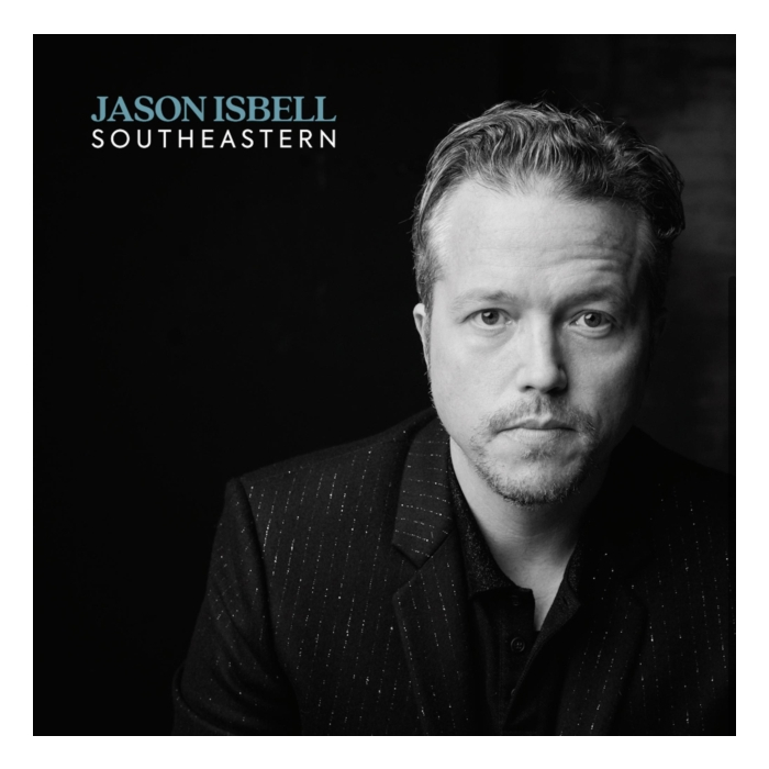 ISBELL