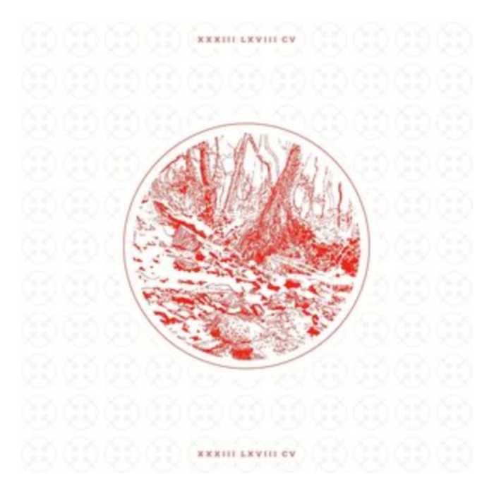 AVETT BROTHERS - AVETT BROTHERS