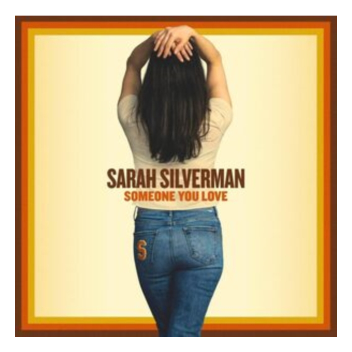 SILVERMAN