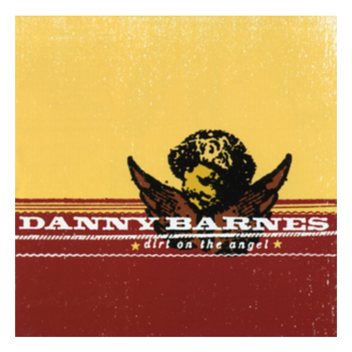 BARNES