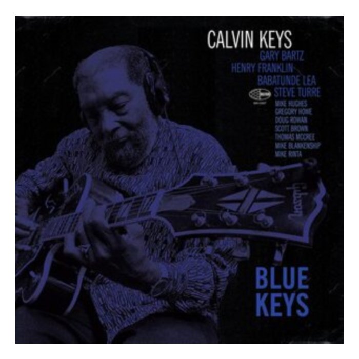 KEYS
