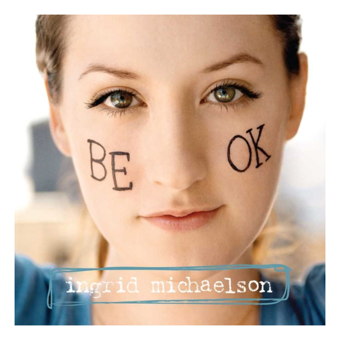MICHAELSON