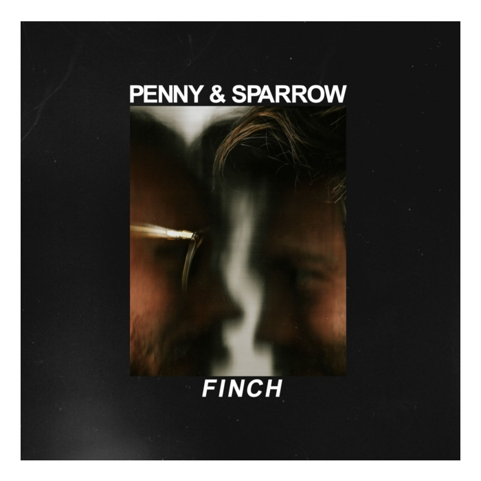 PENNY & SPARROW - FINCH