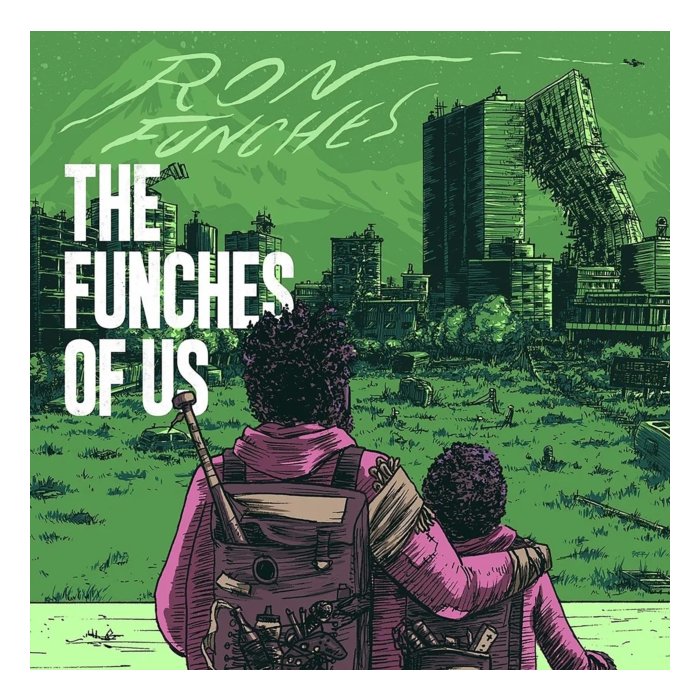 FUNCHES