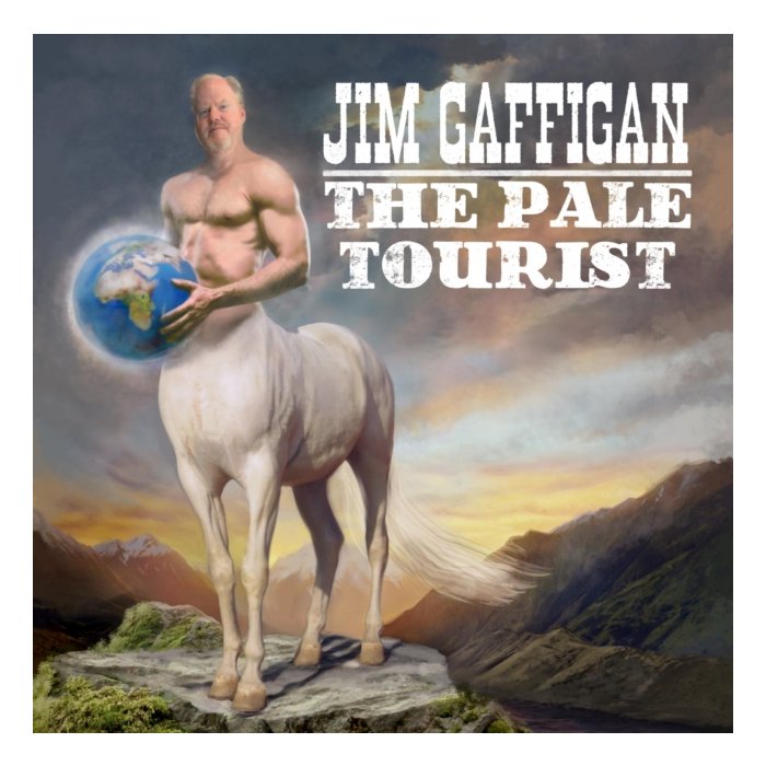 GAFFIGAN