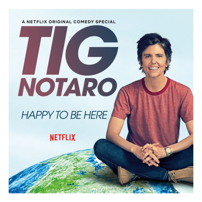 NOTARO