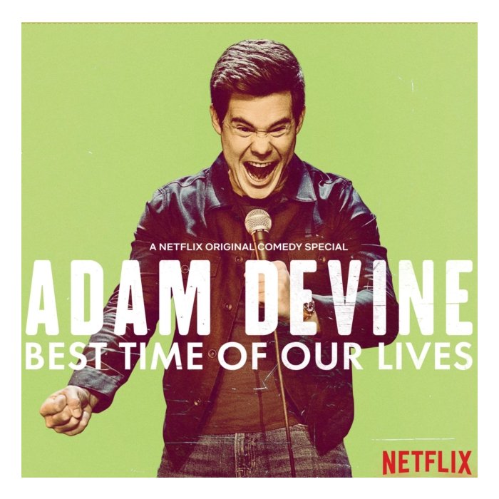 DEVINE