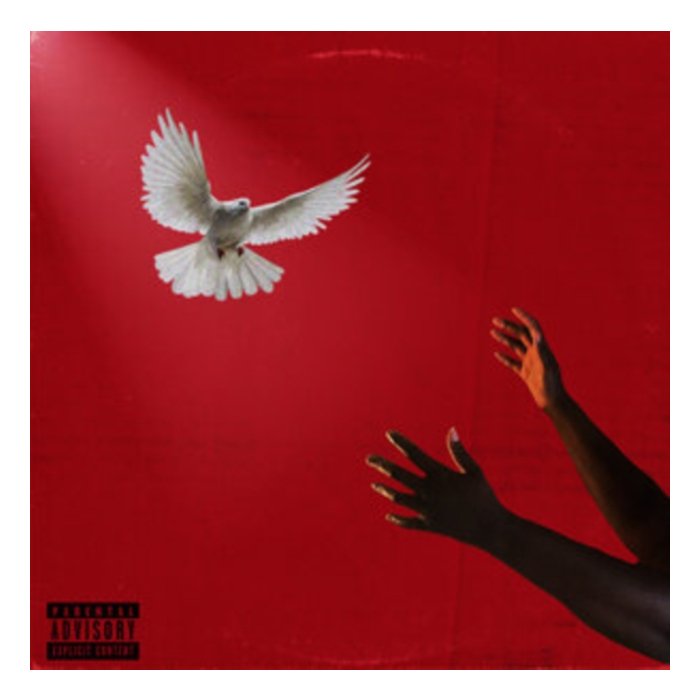 Last Remnants - Che Noir