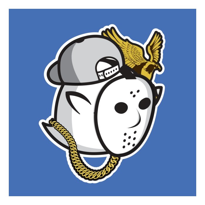 GHOSTFACE KILLAH & BIG GHOST LTD - LOST TAPES (5TH ANNIVERSARY)