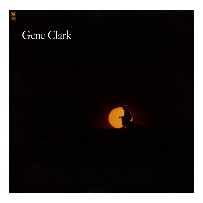 Clark