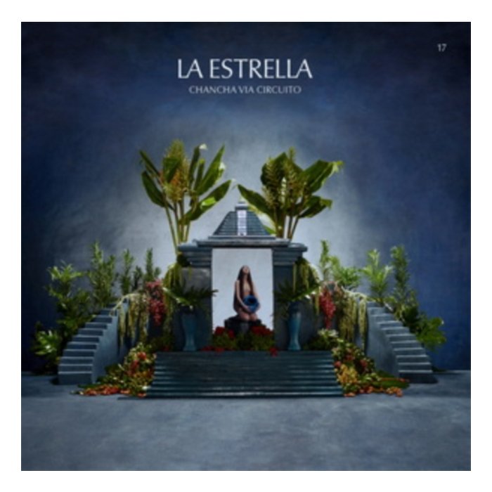 La Estrella - Chancha Via Circuito