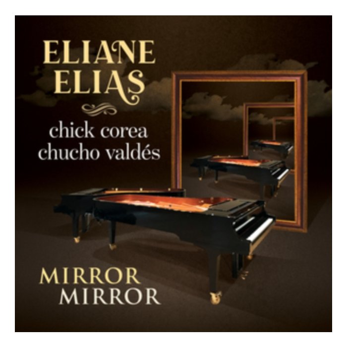 ELIAS