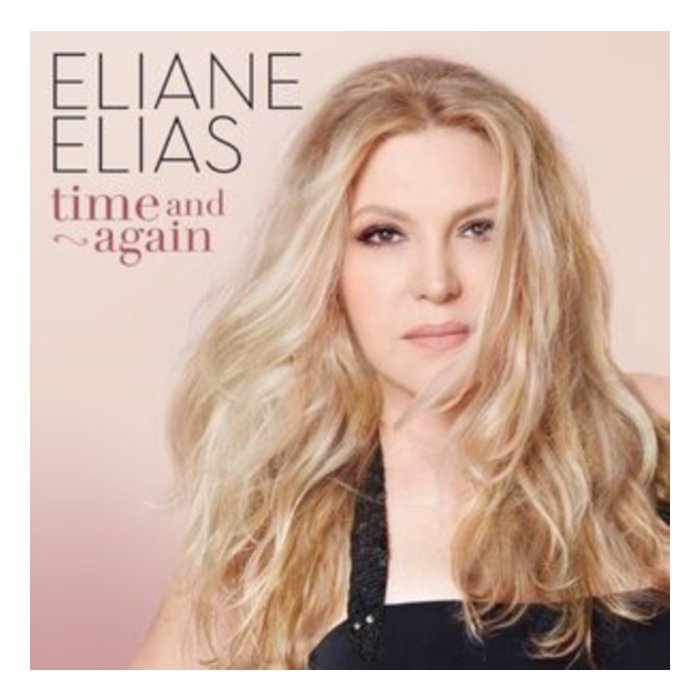 ELIAS