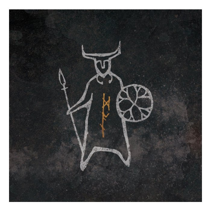 SOWULO - MANN