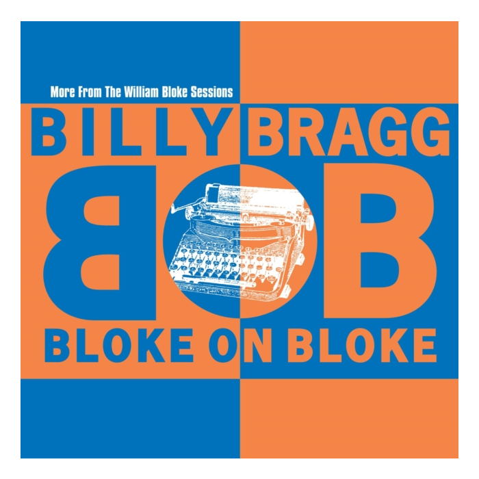 BRAGG