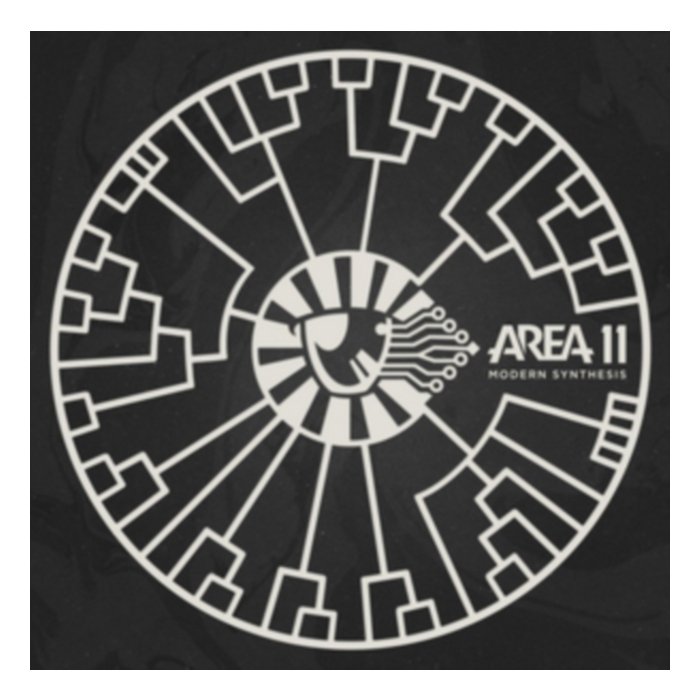 Modern Synthesis - Area 11