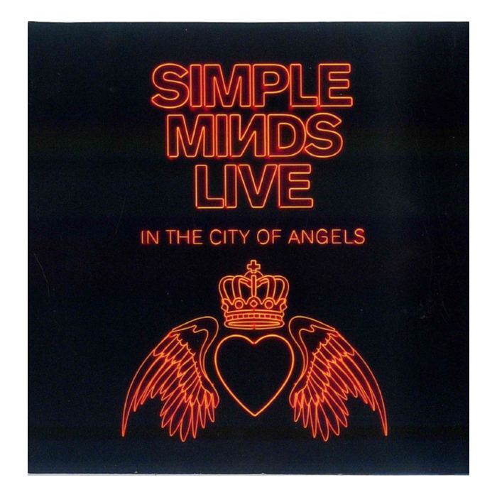 VARIOUS ARTISTS - LOVE