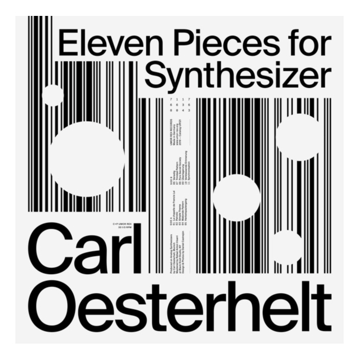 OESTERHELT