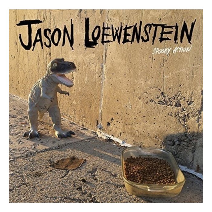 LOEWENSTEIN