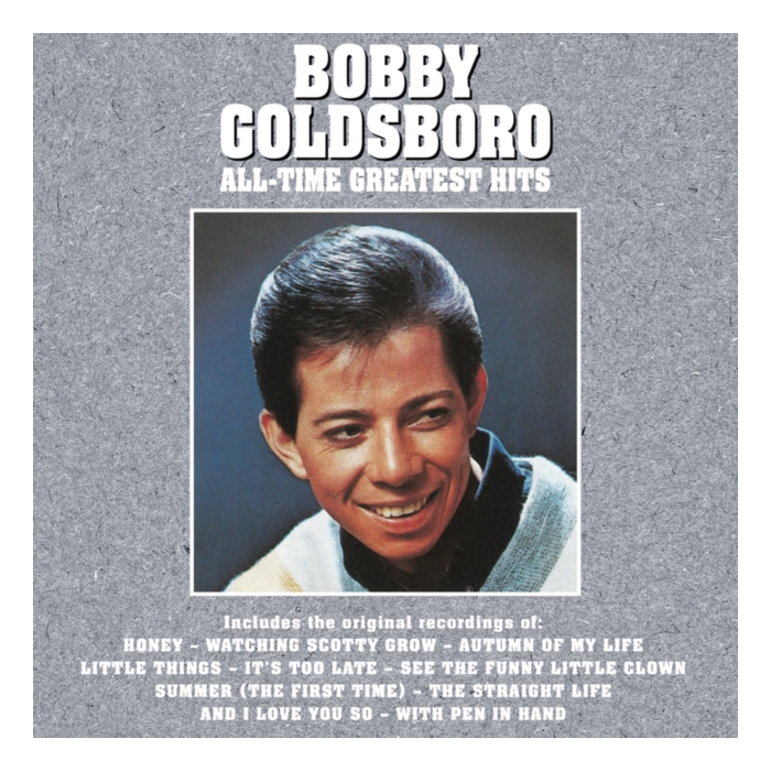 GOLDSBORO