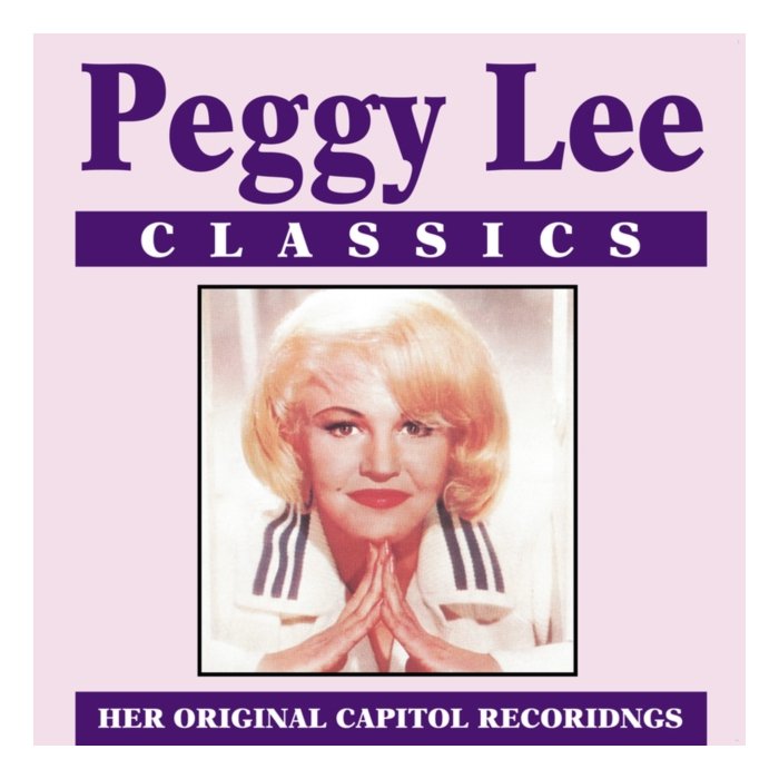 LEE