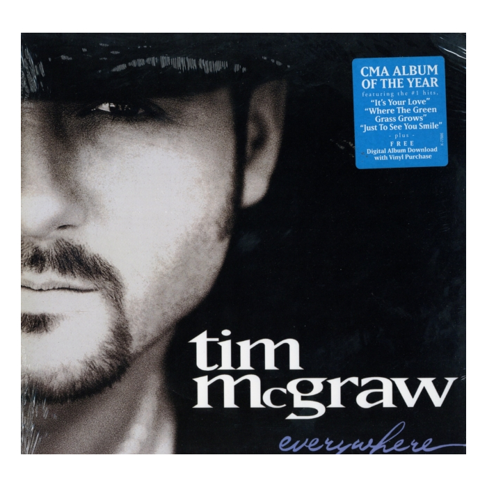 MCGRAW