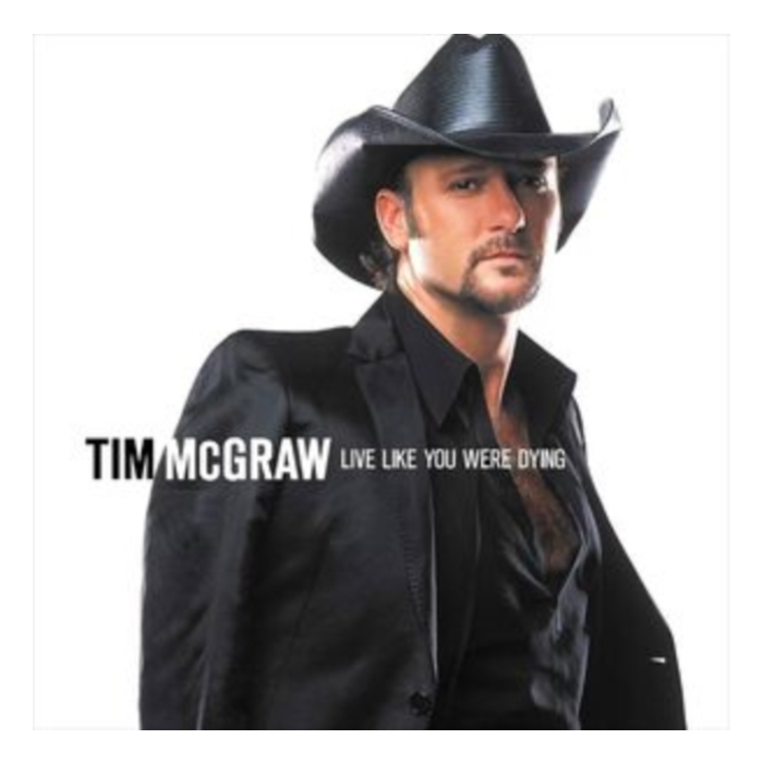 MCGRAW